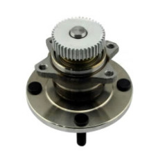 Маточина колеса PHU2235 (0x137.4x114.9) PFI