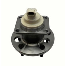 Маточина колеса PHU2237 (0x150.3x143.8) PFI