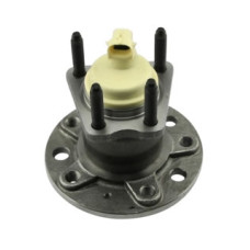 Маточина колеса PHU2238 (0x140x152.3) PFI