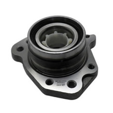 Маточина колеса PHU2240 (43x120x55) PFI