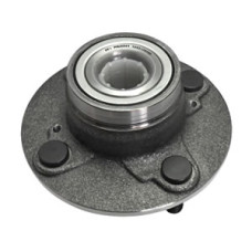 Маточина колеса PHU2241 (28x129.6x49.5) PFI