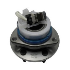 Маточина колеса PHU2243 (0x145.5x113.5) PFI