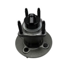 Маточина колеса PHU2247 (0x140x144.7) PFI