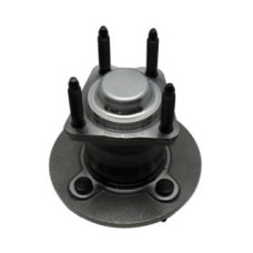 Маточина колеса PHU2248 (0x140x125) PFI