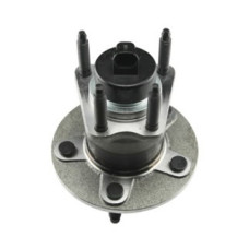 Маточина колеса PHU2250 (0x140x144.62) PFI