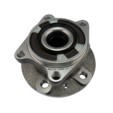 Маточина колеса PHU2253 (26.5x135.7x90.5) PFI