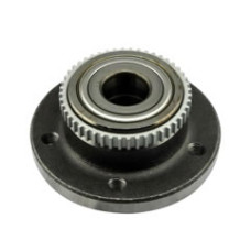 Маточина колеса PHU2254 (30x135.6x71.1) PFI