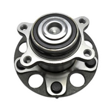 Маточина колеса PHU2257 (0x139.2x88.9) PFI