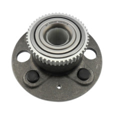 Маточина колеса PHU2258 (30x138.8x67.6) PFI