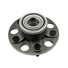 Маточина колеса PHU2259 (30x151.8x68.4) PFI