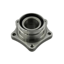 Маточина колеса PHU2262 (43x155.1x71.5) PFI