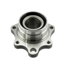 Маточина колеса PHU2263 (43x155.18x71.5) PFI