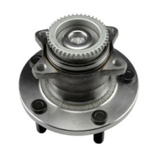 Маточина колеса PHU2274 (0x138x112.5) PFI