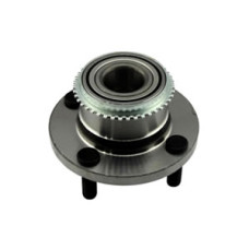 Маточина колеса PHU2276 (30x123.2x70.5) PFI