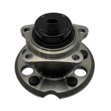 Маточина колеса PHU2280 (0x152x130.2) PFI