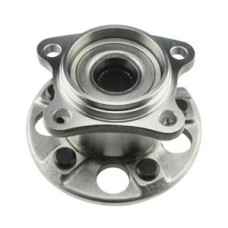 Підшипник маточини задньої Lexus RX 03- PHU2284 (0x151.9x99) PFI USA