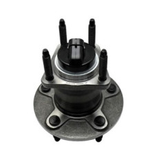 Маточина колеса PHU2285 (0x140x135.8) PFI