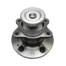 Маточина колеса PHU2286 (0x148x127.6) PFI