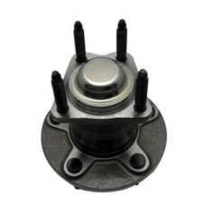 Маточина колеса PHU2287 (0x140x118.1) PFI