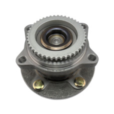 Маточина колеса PHU2289 (0x138x95.6) PFI