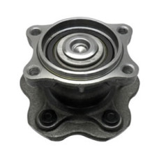 Маточина колеса PHU2292 (0x147.7x91) PFI