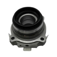 Маточина колеса PHU2295 (44x148.55x65.76) PFI