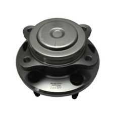 Маточина колеса PHU2299 (0x145.6x83.7) PFI