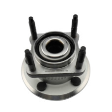 Маточина колеса PHU2302 (29.84x165x95) PFI