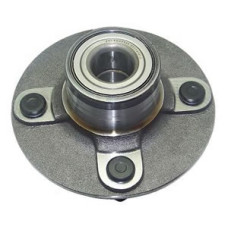 Маточина колеса PHU2303 (27x148x52.5) PFI