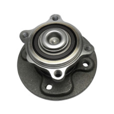 Маточина колеса PHU2304 (0x137.2x87.7) PFI