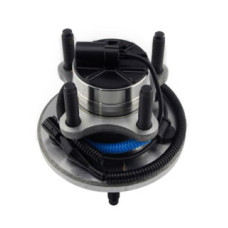 Маточина колеса PHU2312 (0x152x109.7) PFI