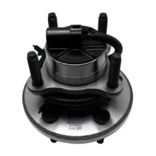 Маточина колеса PHU2313 (0x156x135.6) PFI