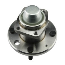 Маточина колеса PHU2317 (0x139x120.5) PFI