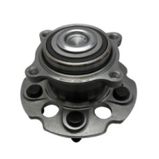 Маточина колеса PHU2320 (0x159.8x95.4) PFI