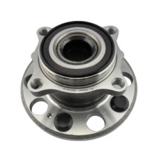 Маточина колеса PHU2321 (27.42x152.2x86.6) PFI