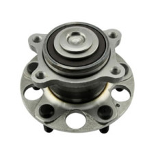 Підшипник маточини задньої Honda Accord VII 03- PHU2327 (139.3X92.5) PFI USA