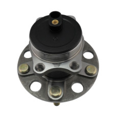 Маточина колеса PHU2332 (0x140x103.3) PFI