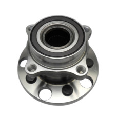 Маточина колеса PHU2337 (31.12x154.2x102) PFI