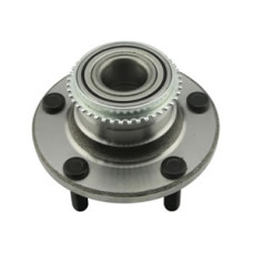 Маточина колеса PHU2339 (30x138x72) PFI