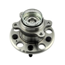 Маточина колеса PHU2340 (0x148x118) PFI