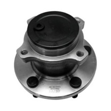 Маточина колеса PHU2348 (0x142x106) PFI