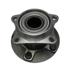 Маточина колеса PHU2350 (27.4x139.8x96.6) PFI