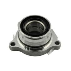 Маточина колеса PHU2351 (49x160x67.4) PFI