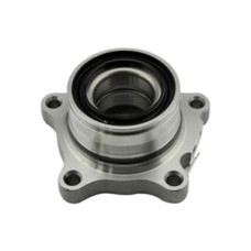 Маточина колеса PHU2352 (49x165.5x65.5) PFI