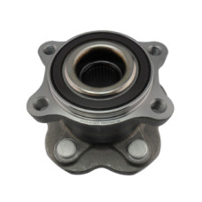 Маточина колеса PHU2363 (28.25x95.3x148) PFI