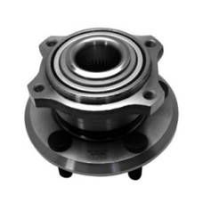 Маточина колеса PHU2369 (0x149.6x89.7) PFI