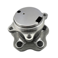 Маточина колеса PHU2383 (0x147.7x105) PFI