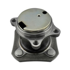 Маточина колеса PHU2384 (0x148x104.6) PFI