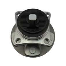 Маточина колеса PHU2403 (0x135x131) PFI