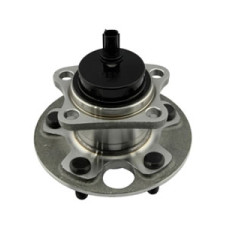 Маточина колеса PHU2418 (0x152x110) PFI